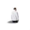 CHAQUETA HH
