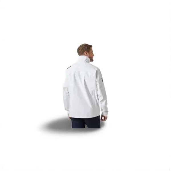 CHAQUETA HH