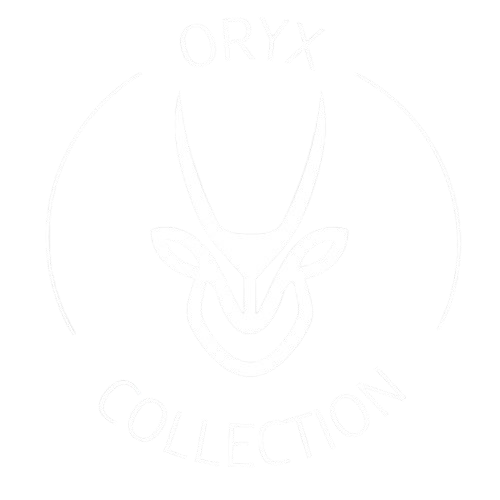 oryxcollection.com